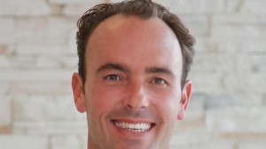 kyle bass img
