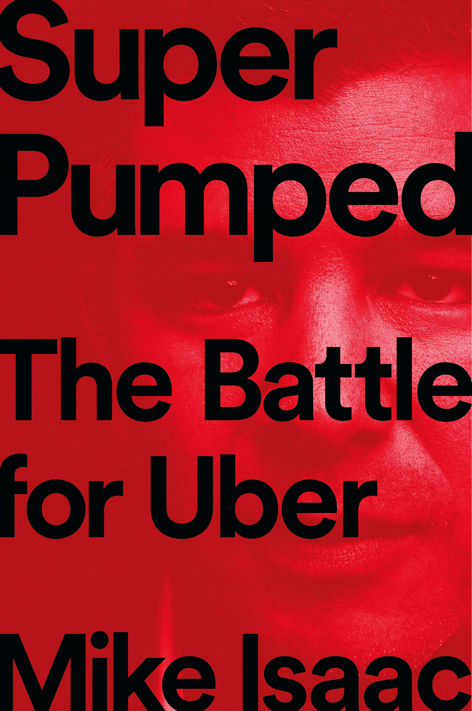 Uber Portland Oregon >> A Tale Of Hubris And Excess How Uber Fooled Portland Uber Portland Oregon >> A Tale Of Hubris And Excess How Uber Fooled Portland