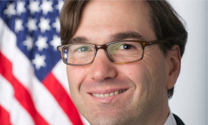 Jason Furman
