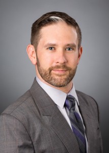 Michael Farren
