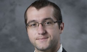 James Bailey