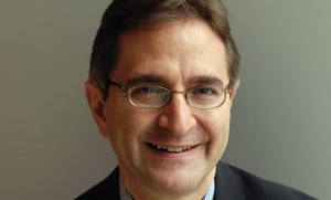 Steven N. Kaplan 