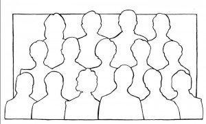 Wells Fargo's board of directors