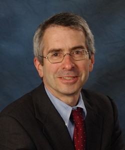 Richard Briffault