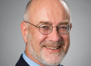 Mark J. Warshawsky
