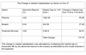 marketnov9 (1)