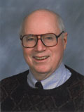 F.M. Scherer