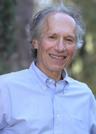 Sam Peltzman