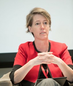 Zephyr Teachout