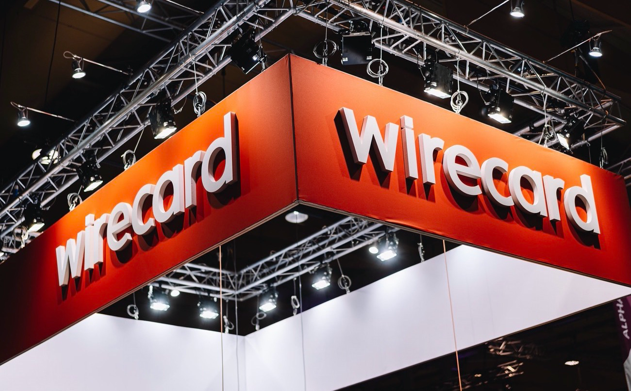 Wirecard Scandal: When All Lines of Defense Against Corporate Fraud