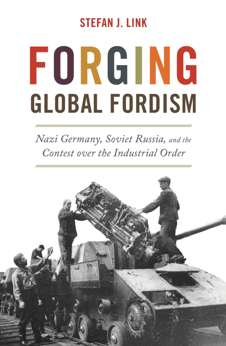 Фордизм. Forge Global. Фордизм картинки. Post-Fordism books.